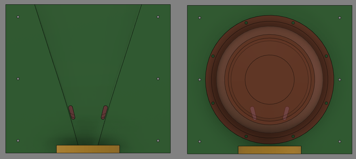 2Views.png