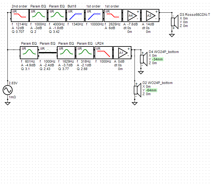 2wayhorn_fullpolar3 XO-schema-1.png