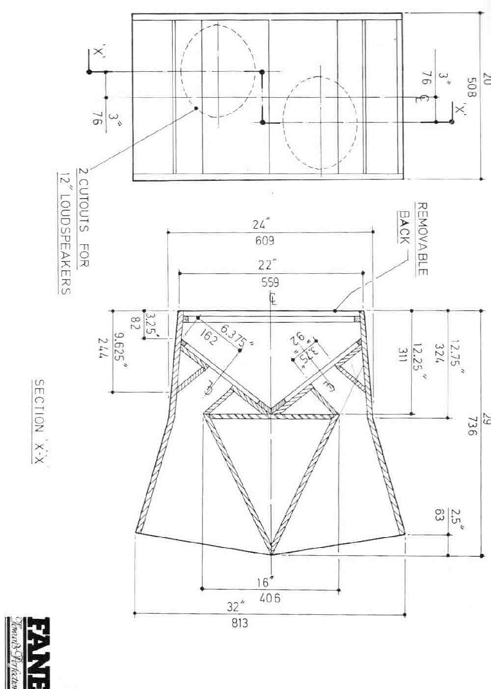 2x12 front horn loaded.jpeg