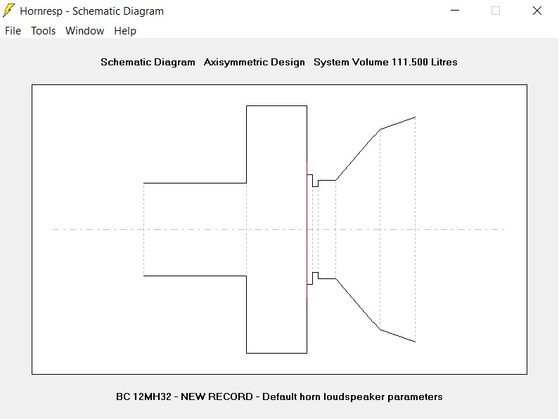 2x12top schematic.jpg