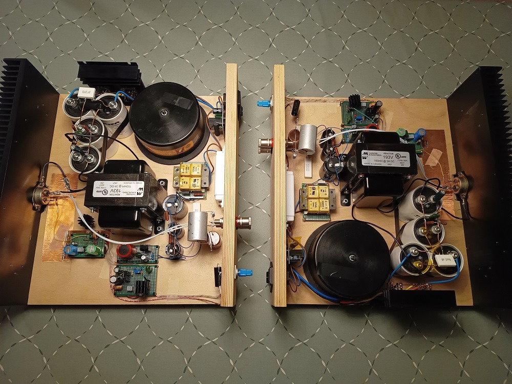 2x_THF51_amp.jpg