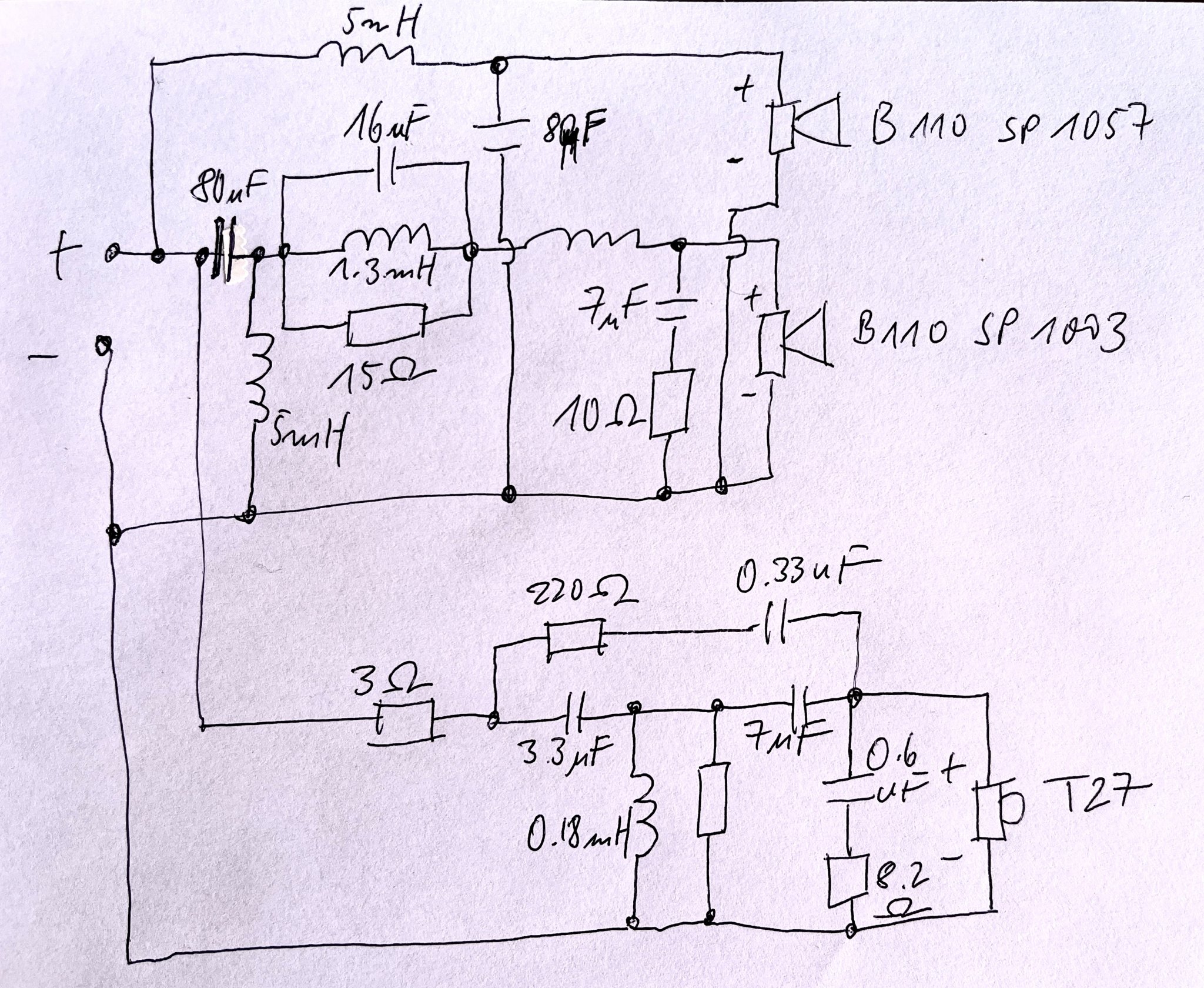 2xB110crossover_DN12_DN23_LS3:5a Hybrid.jpeg