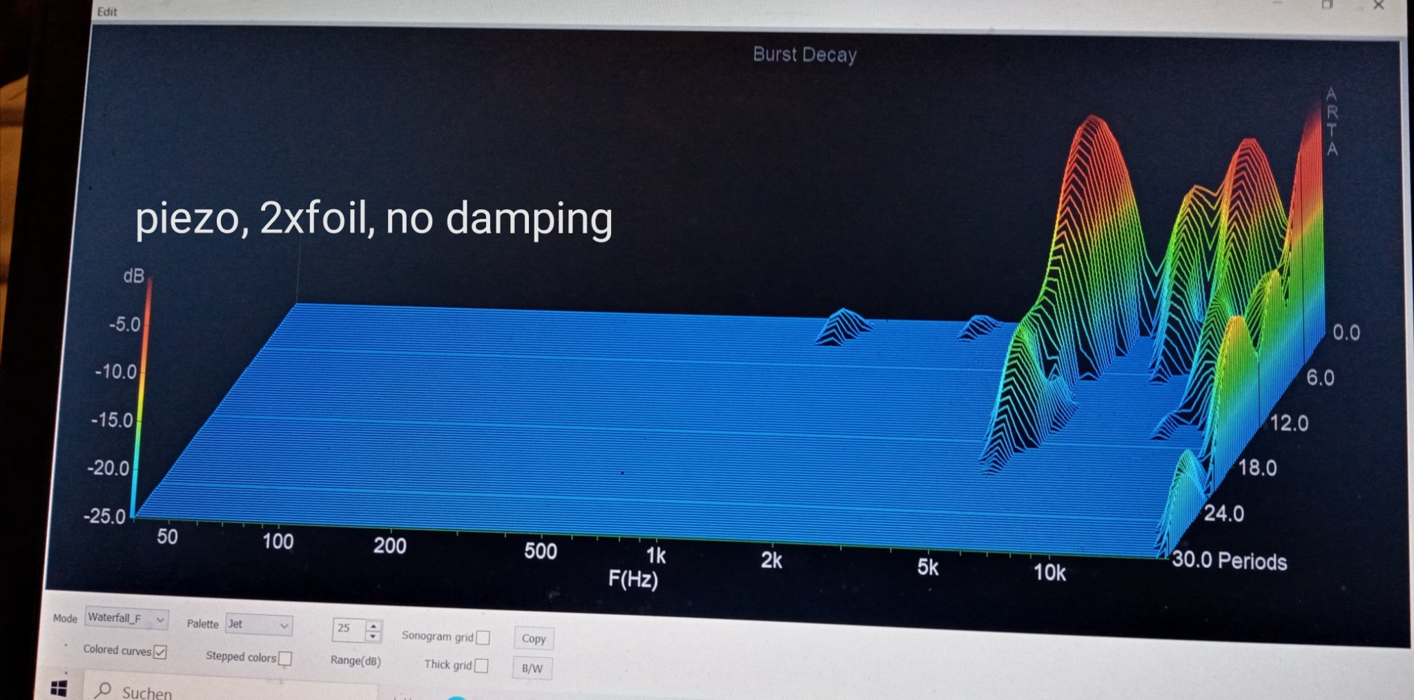 2xfoil no damping.jpg