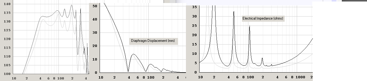 2xLAB12 : BCSW18SW115.png