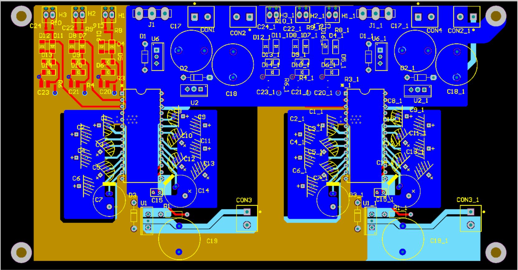 2xTDA1541A_v5_Bottom.png