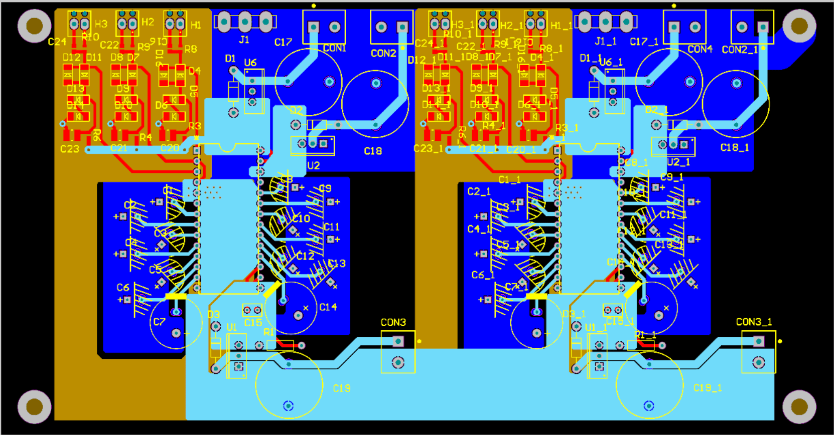 2xTDA1541A_v5_Layer3.png
