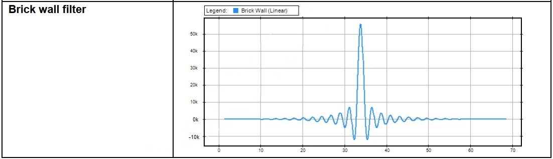 3.1 - brickwall.jpg