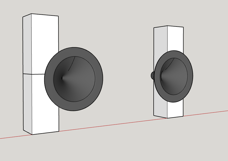 3 (1).PNG