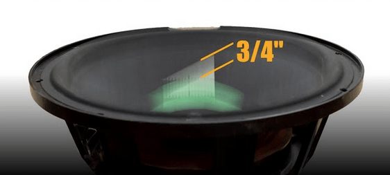 3:4%22, 18mm.png