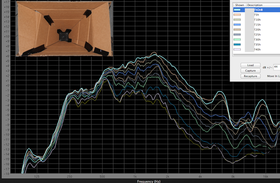 3.5%22 TC9FD-18-08.png