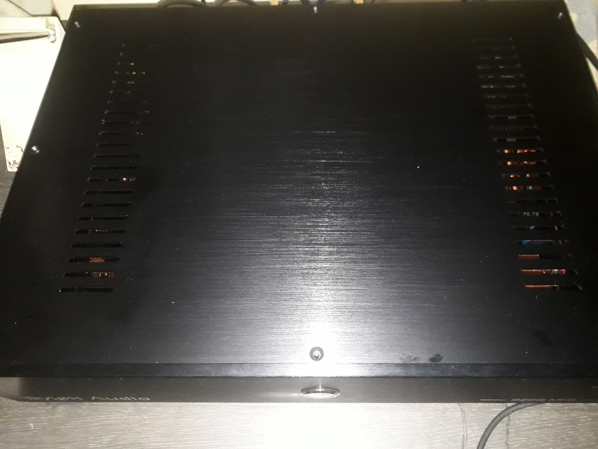 3 - Ampli allumé.jpg