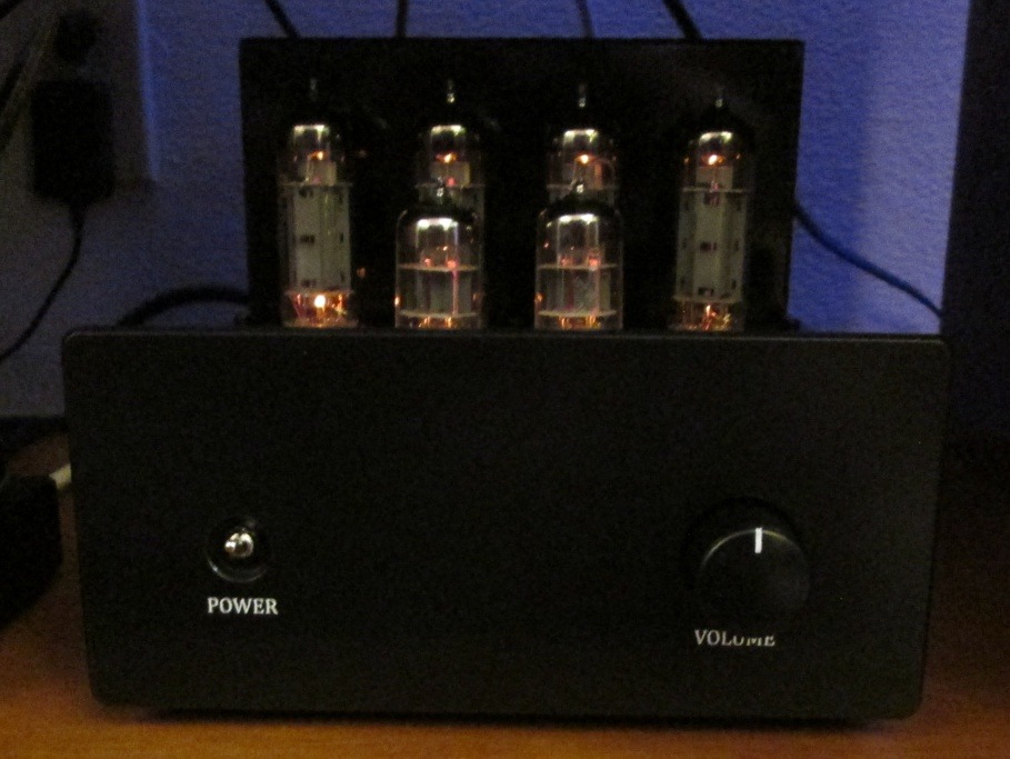 3 amplifier.JPG