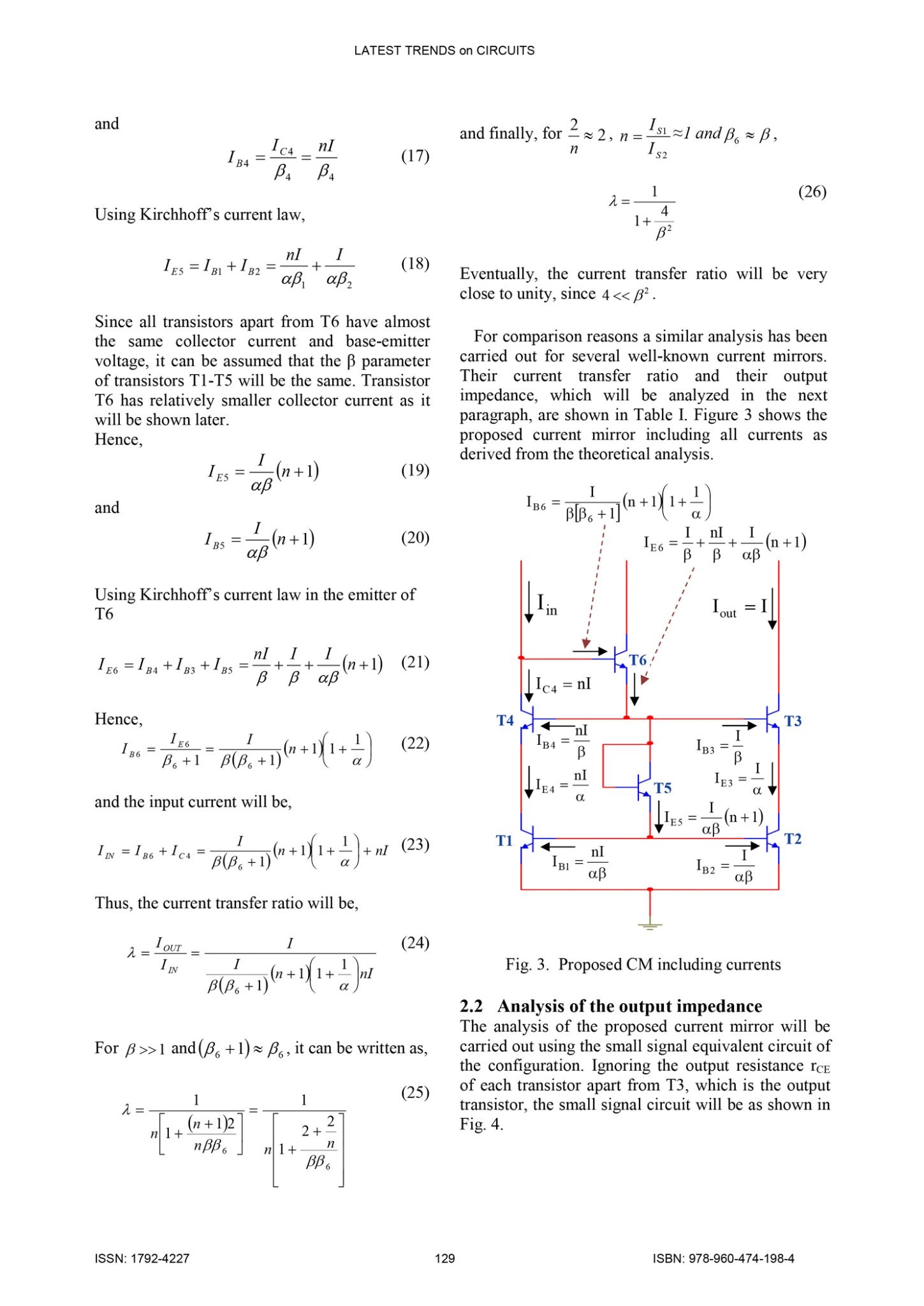 3 Analysis simulation and circuit implementation.jpg