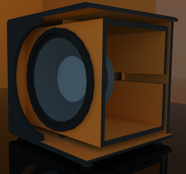 3 Cubo Home.png
