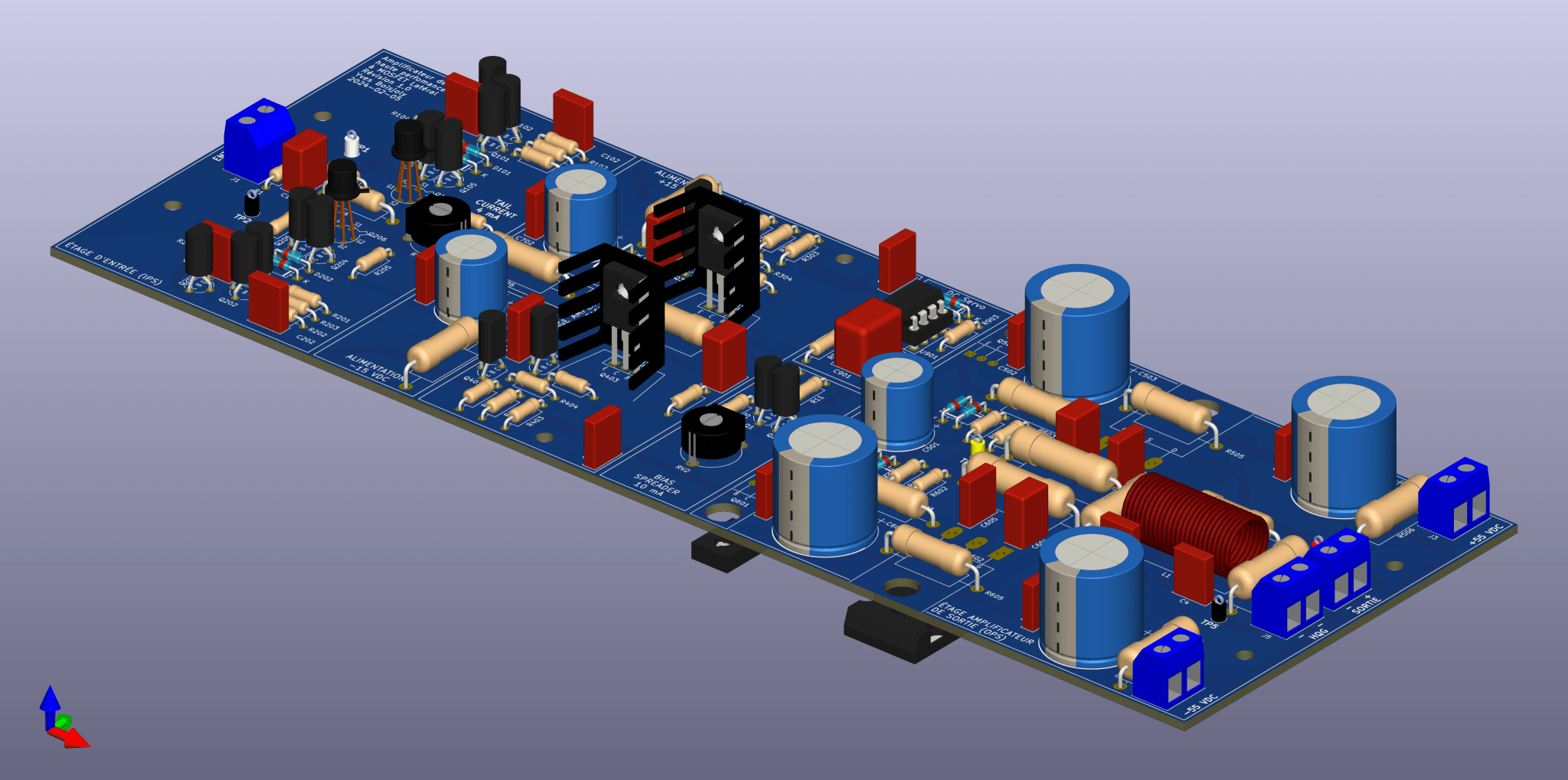 3-Figure 14.17.Rev1.0_ISO.png