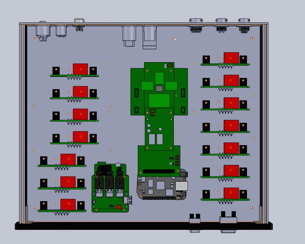 3. Inside View.PNG