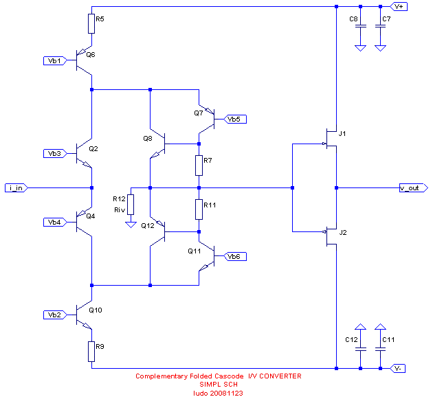 3 IV-DAC.gif