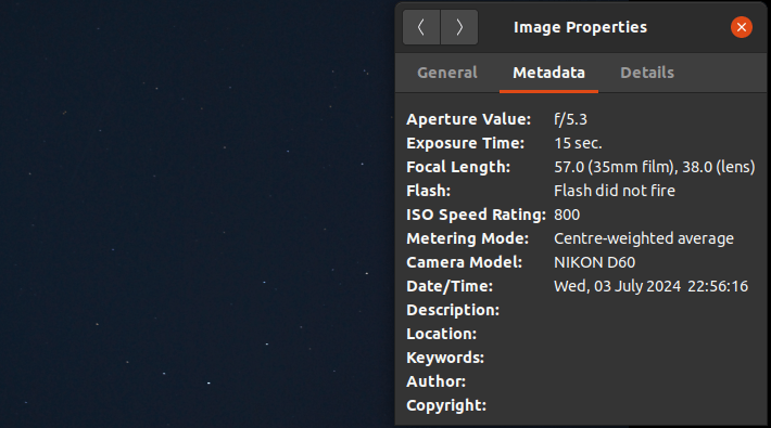 3 July 2024 Corona Borealis.png