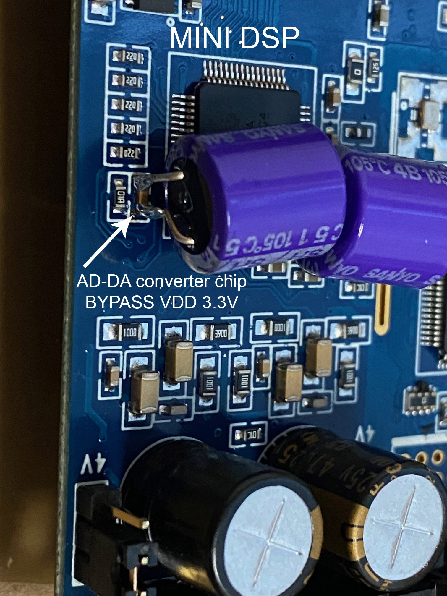 3 Mini Oscon Detail-AD Bypass.jpg