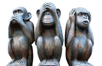 3 monkeys.jpg