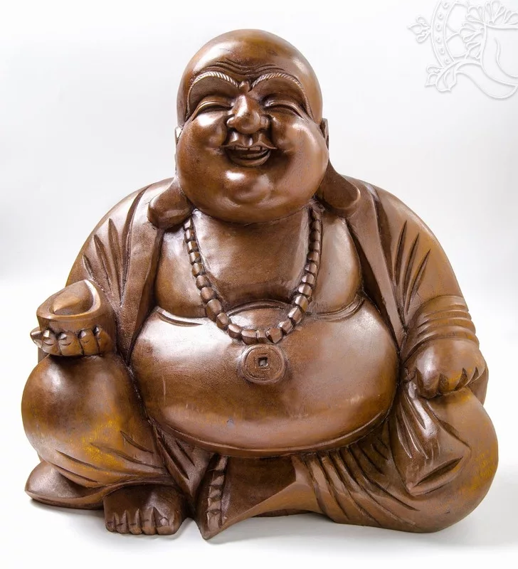 3-neveto-buddha-ulo.webp