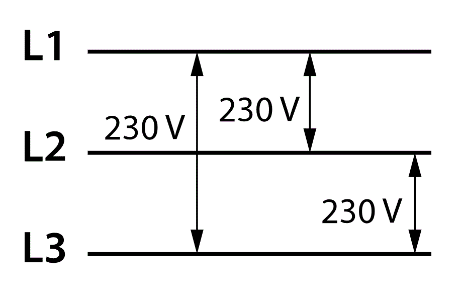3 phase power without neutral.gif