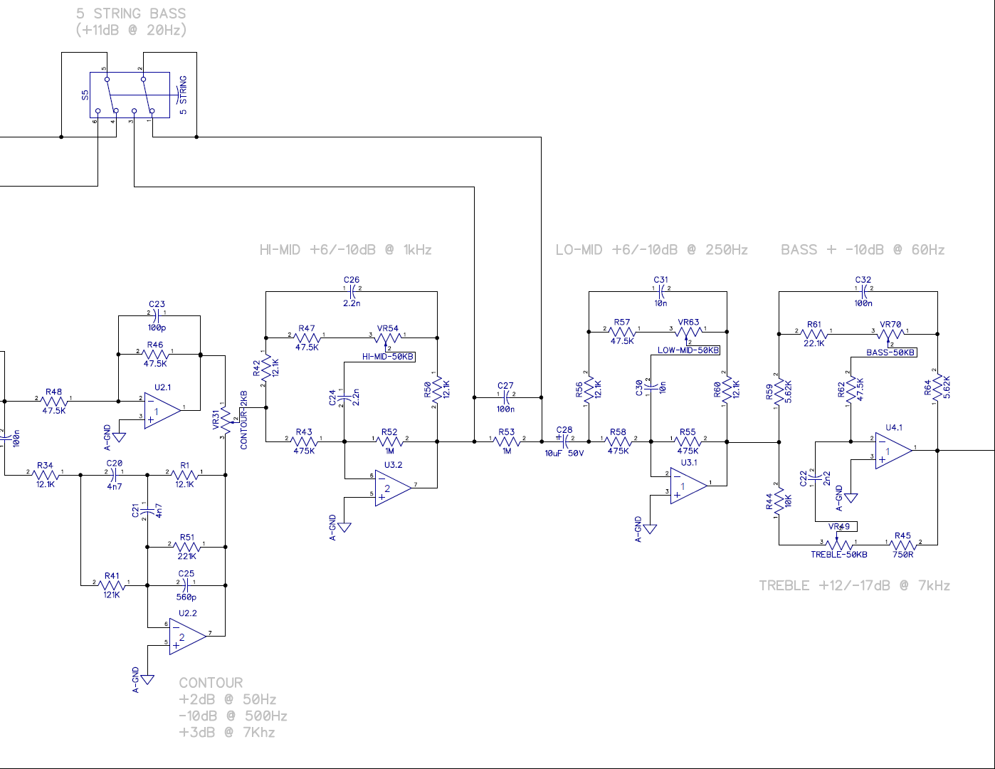 3 preamp opamp section 2.png