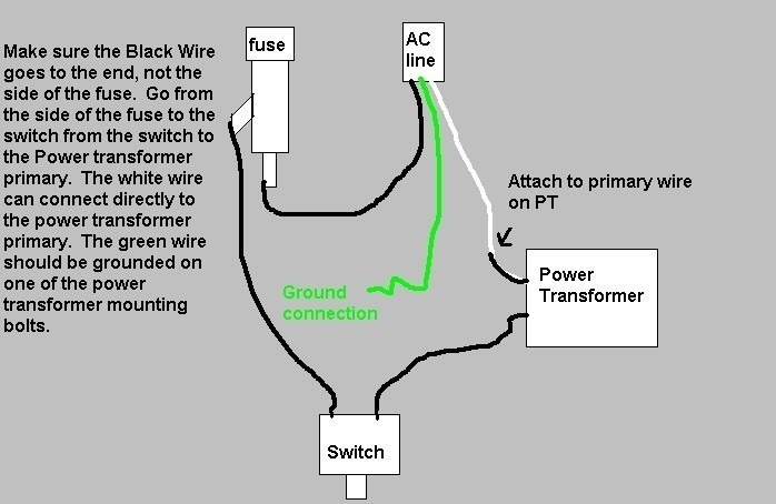 3 prong wiring.jpg