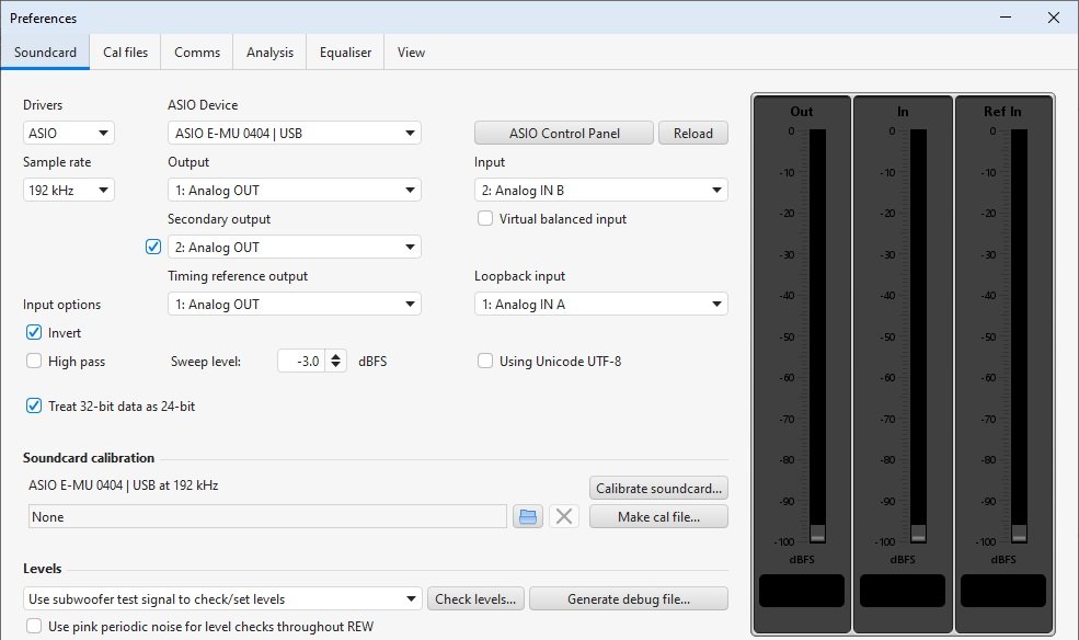 3 settings.jpg