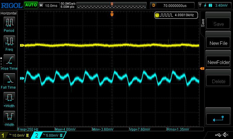 3 Shorted input.png