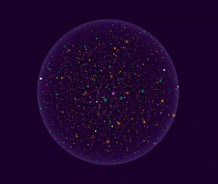 3 Sphere.jpg