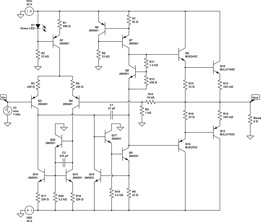 3-stage-50w-amp-fixed.png