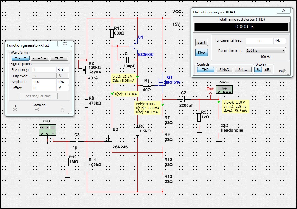 3 Transistor Headphone 15V auriga_04 IRF510.jpg