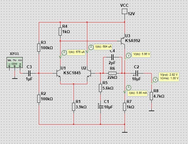 3 Transistor Pre_05 opamp.jpg