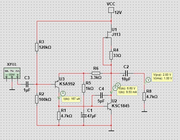 3 Transistor Pre_06 CFB.jpg