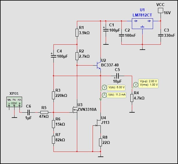 3 Transistor Pre_10 Improved.jpg