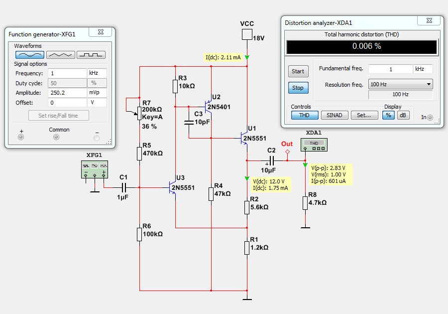 3 Transistor Preamp_01.jpg