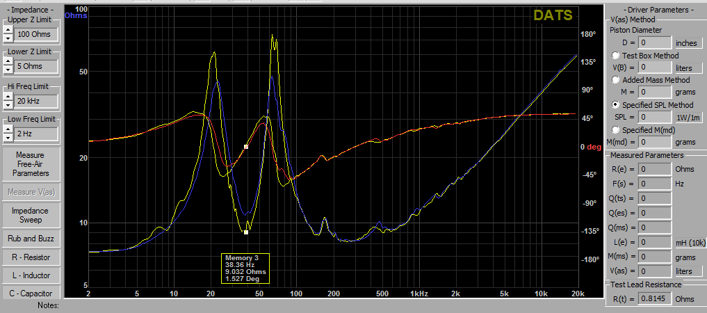 3. Tuned cabs impedance.PNG