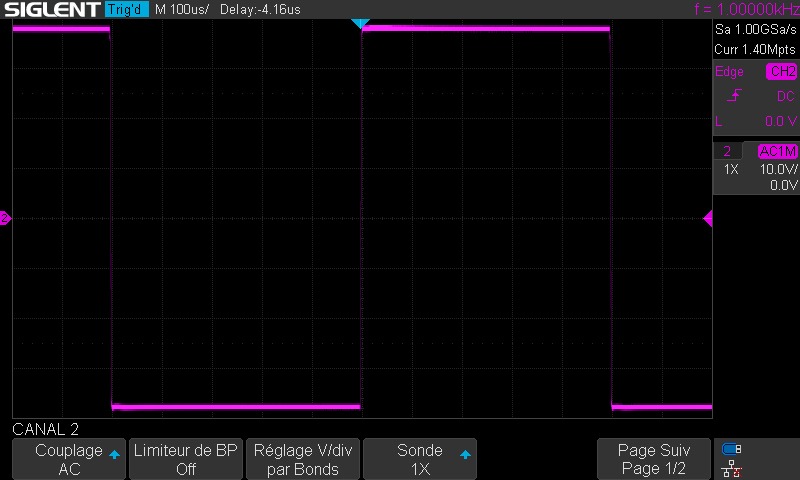 3 v 1 khz.jpg