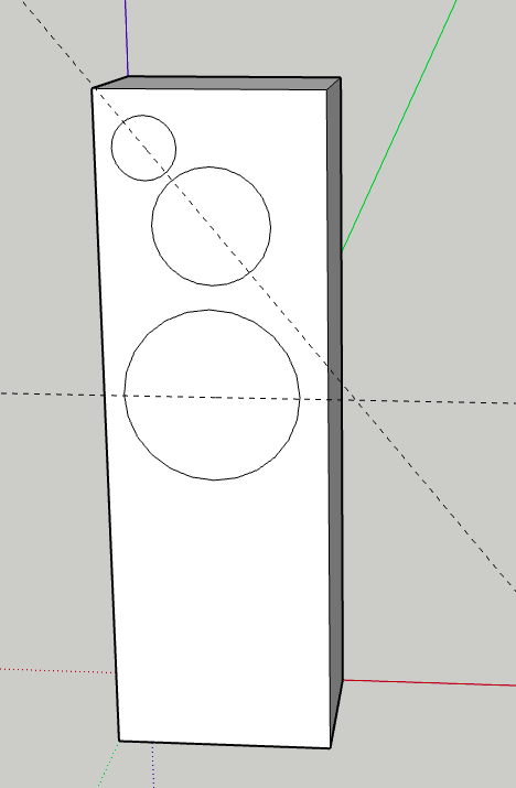 3 way box.png