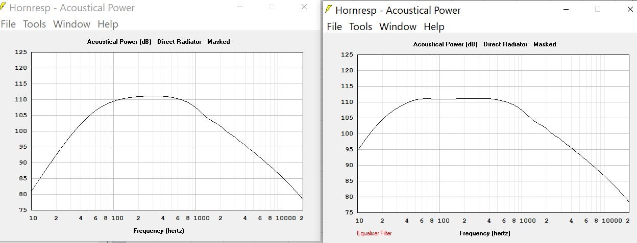 30 watt comparison with shelving.JPG