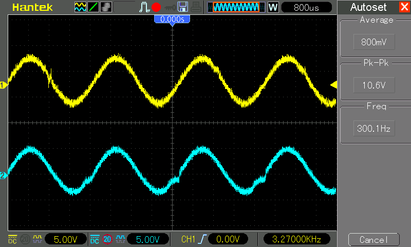 300 hz lateral 12 db.png