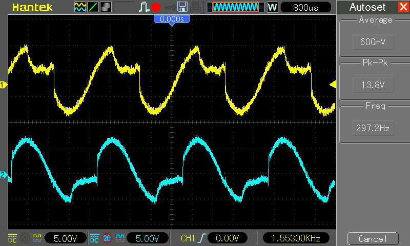 300 hz lateral 15 db.png