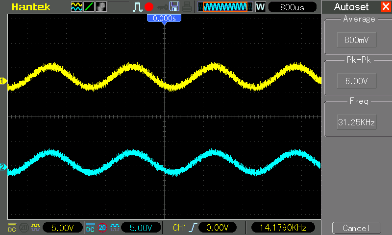 300 hz lateral 6 db.png