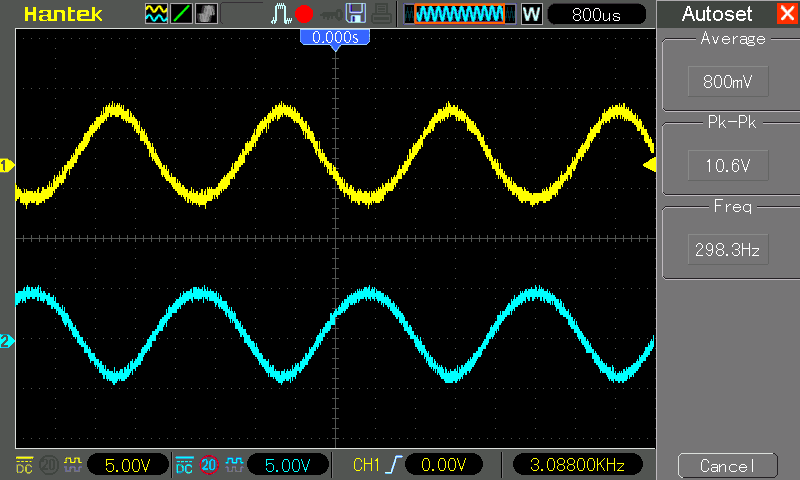 300 Hz vertical 12 db.png