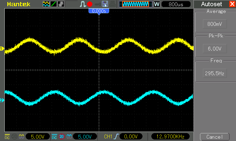 300 hz vertical 6 db.png