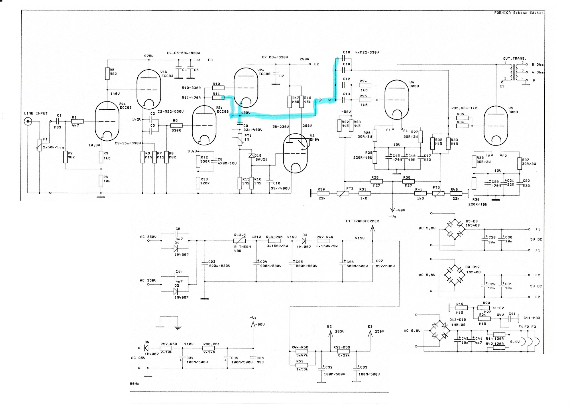 300b amp.jpg