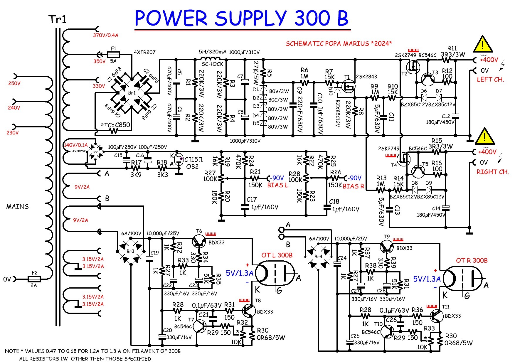 300B POWER SUPPLY.JPG