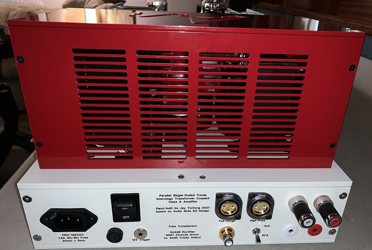 300B_Amp1_Rear.jpg