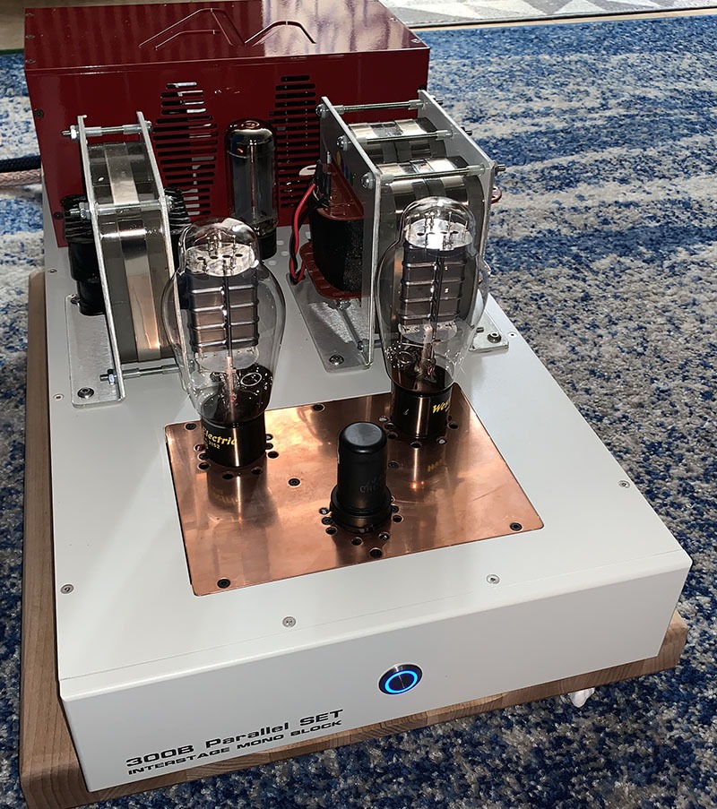 300B_Amp2_Complete.jpg